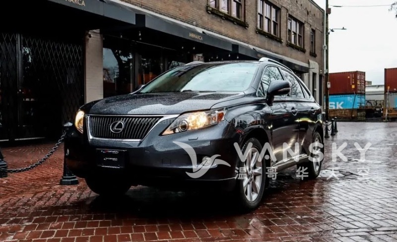 260214110802_图像 96.jpg